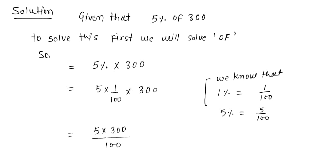 Algebra homework question answer, step 1, image 1